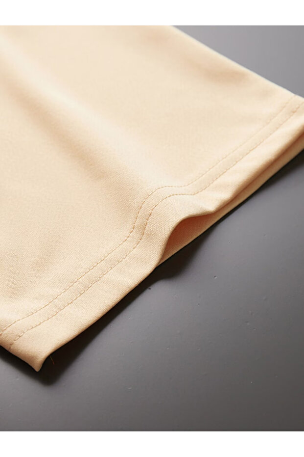 مطبوع طقم بدلة رياضية كبيرة الحجم - 2