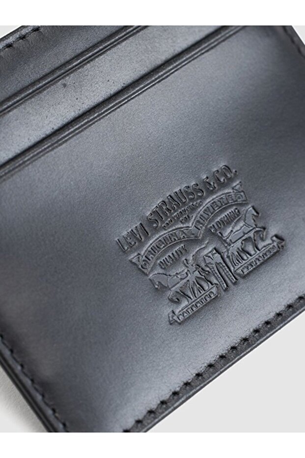 ® Deri Kartlık - 3