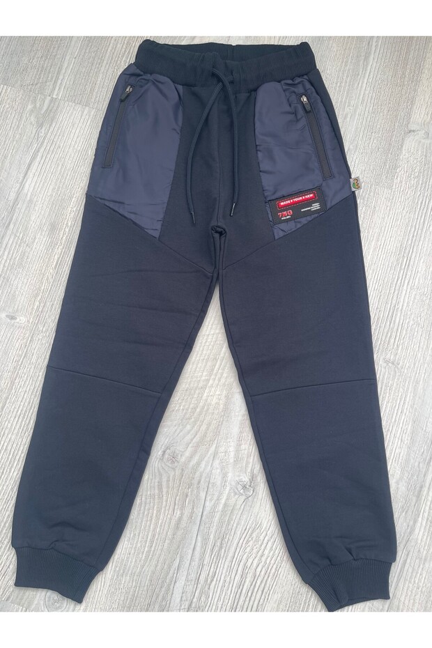 Pantalon trening