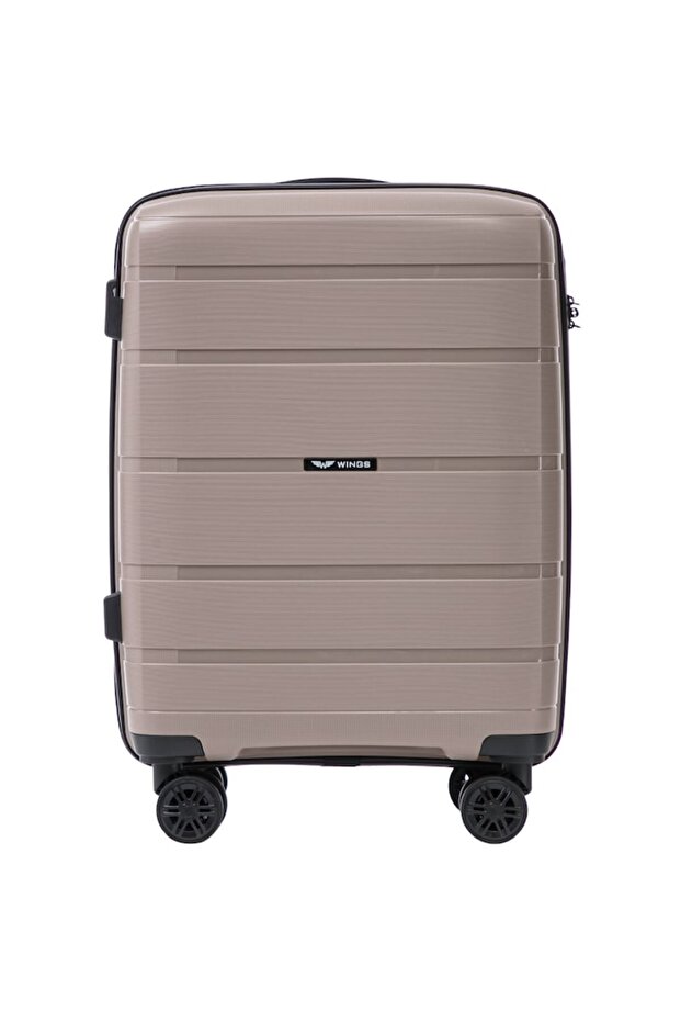 Cabin Size Trolley - 2