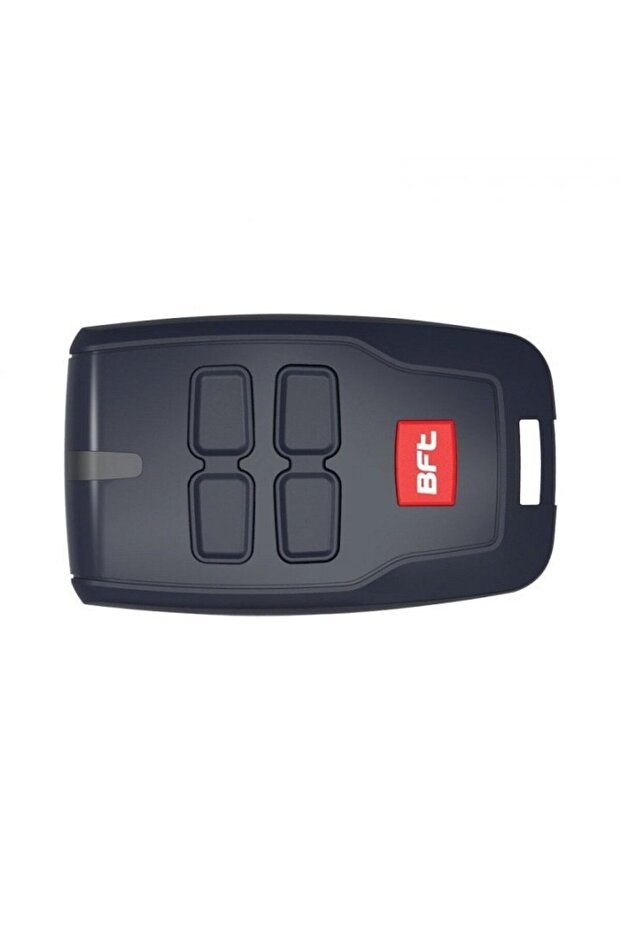 Mitto4 Remote Control - 2