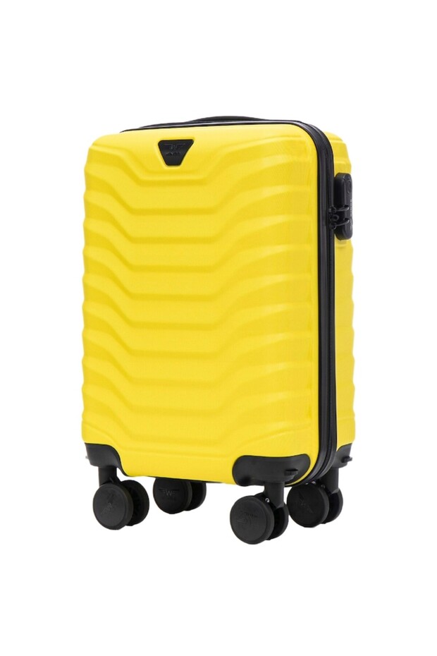 Cărucior de cabină - 2