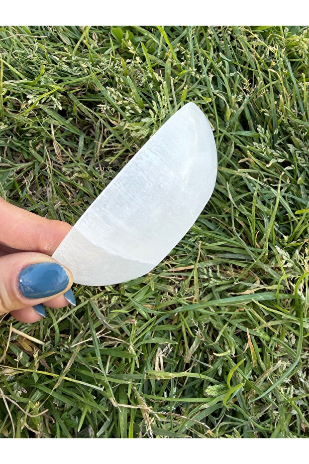 Selenit Kase Doğaltaş - 2