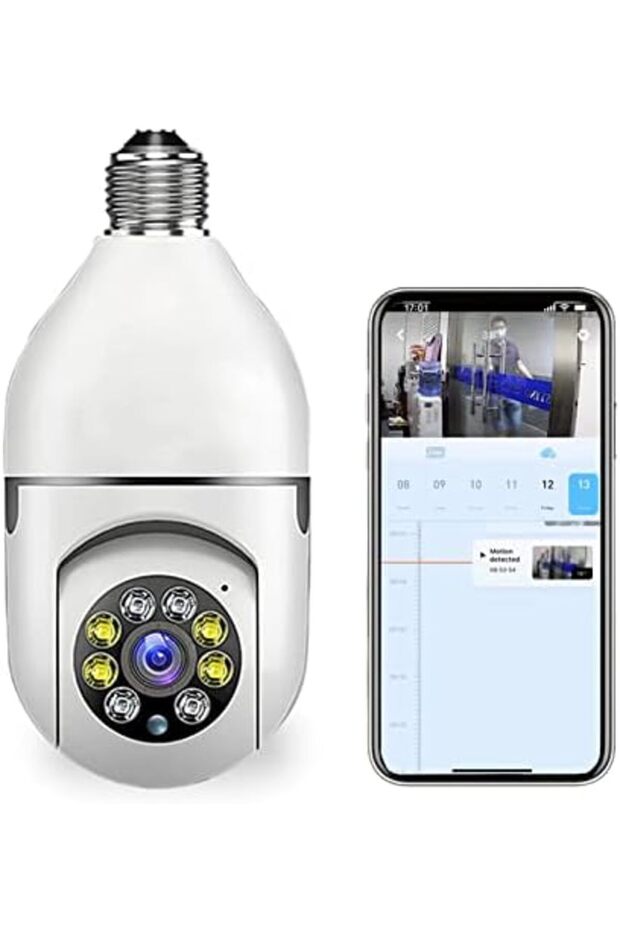 CAMERA BEC SIMPLA - 2