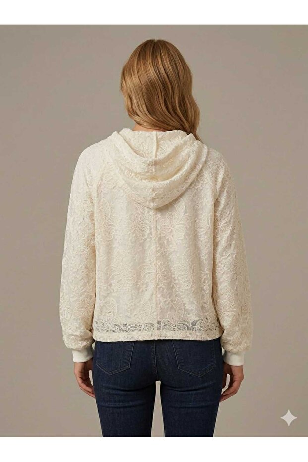 MEVSİMLİK MONT - 2