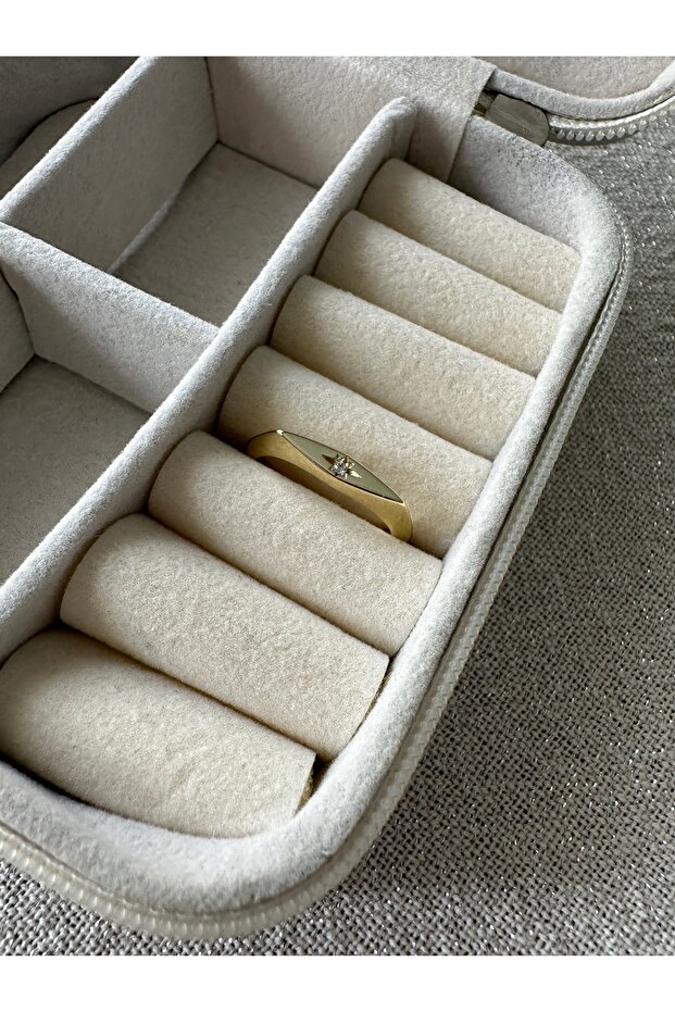 خاتم نايت ستار النحيف - 3