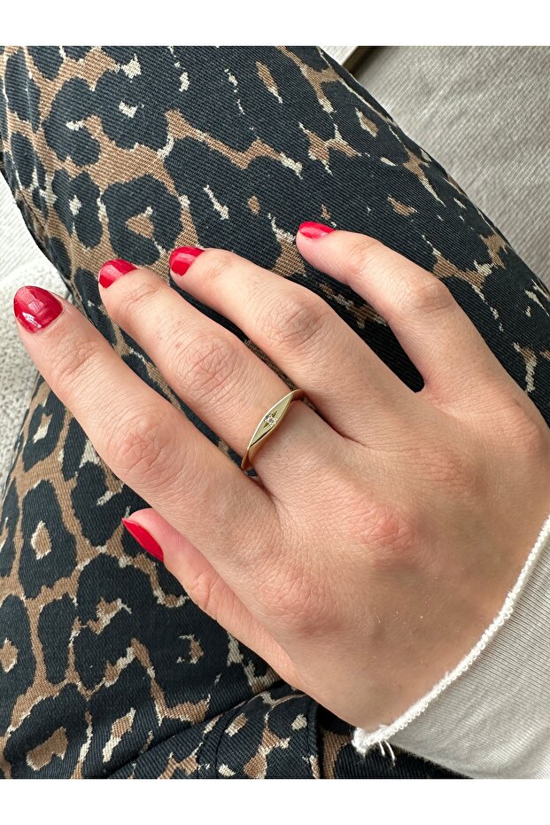 خاتم نايت ستار النحيف - 2