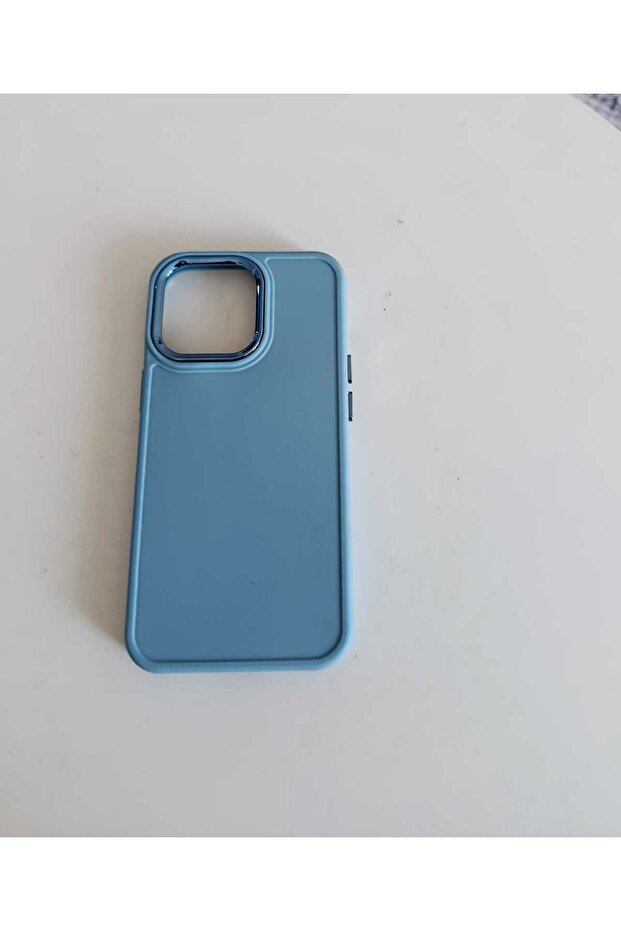 iPhone 13 Pro Launch Case Models - 1