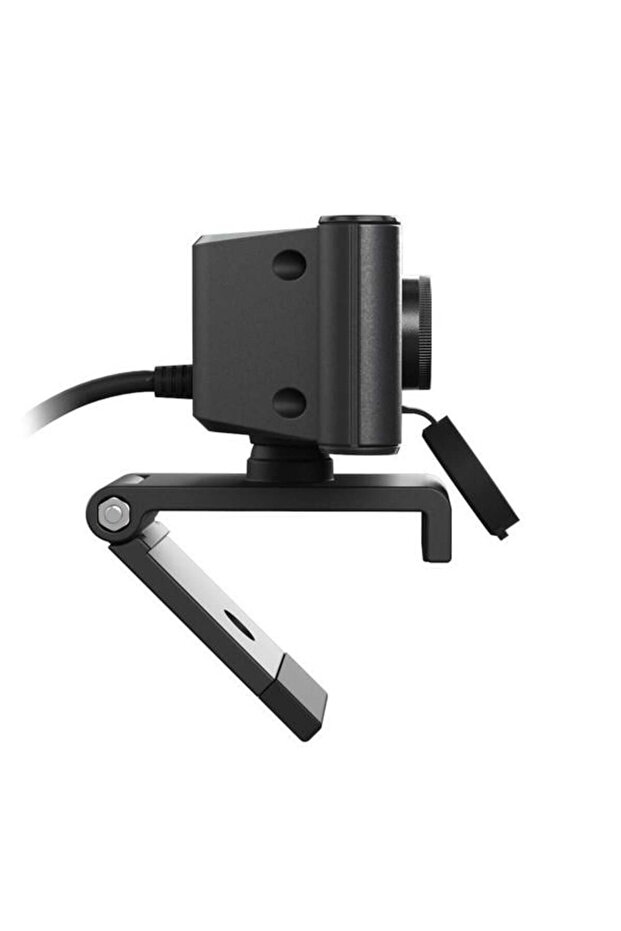 Live! Cam 4K v2 Webcam - 6