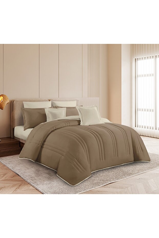 مفرش مشجرنفرين - 5