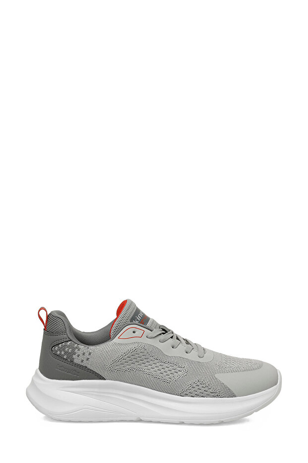 Cozzy Tx 5Fx Gray Men's Running Shoes