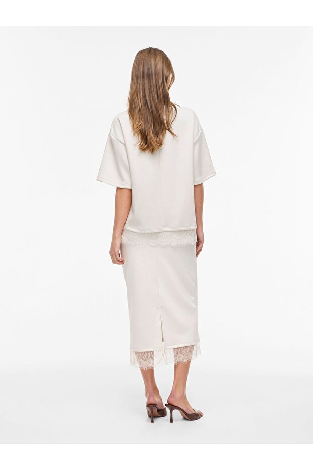 Midirock VIEWIE Spitzen - 4