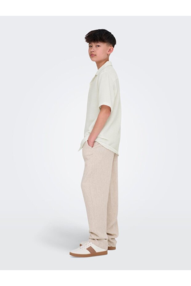 Hemd OSJKYLE Hemd - 4