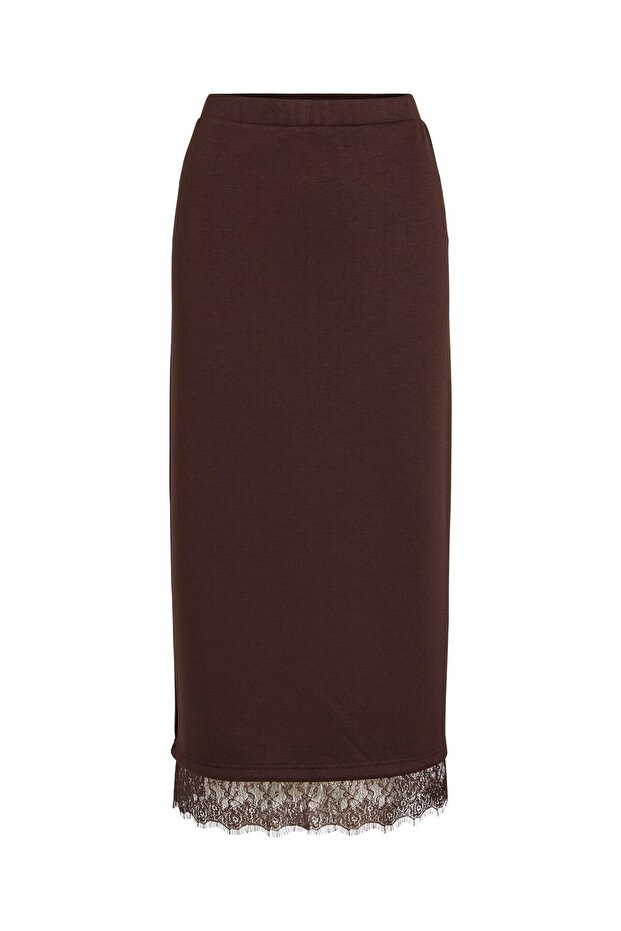 Midirock VIEWIE Spitzen - 2