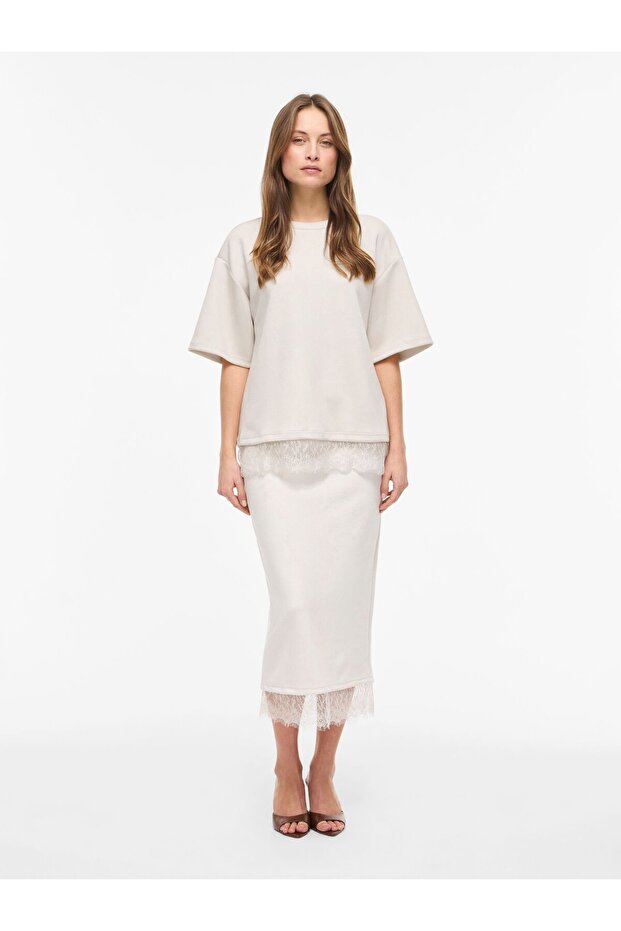 Midirock VIEWIE Spitzen - 5