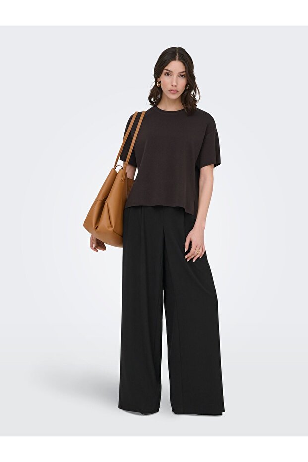 Strickpullover JDYASTRA Strickpullover - 5