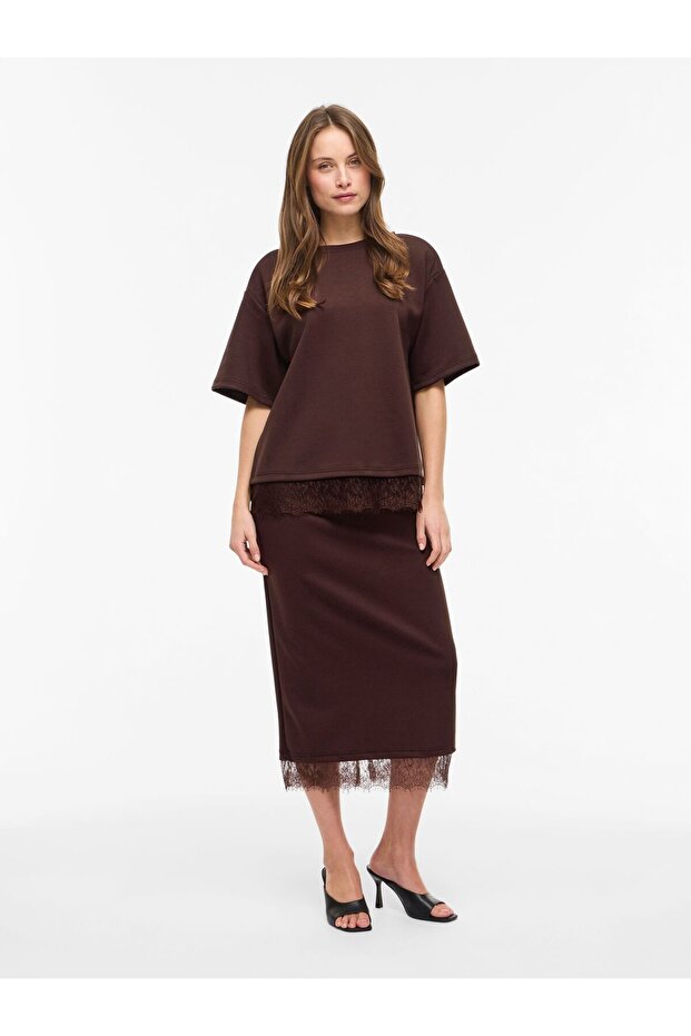 Midirock VIEWIE Spitzen - 5