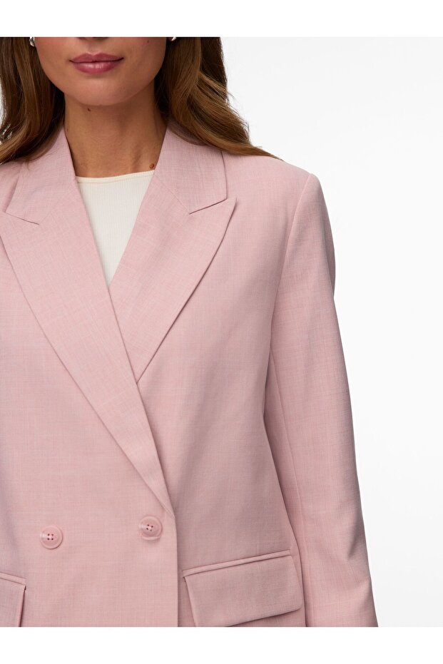 Blazer VMCASSIDY Blazer - 4