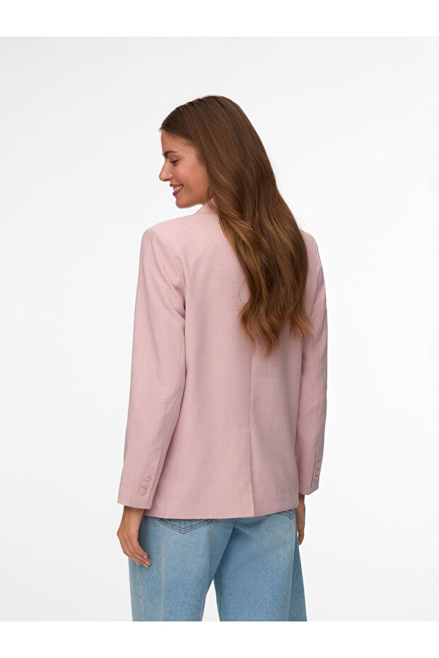 Blazer VMCASSIDY Blazer - 2