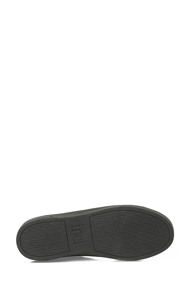 LOFI 6FX Siyah Kadın Sneaker - 6