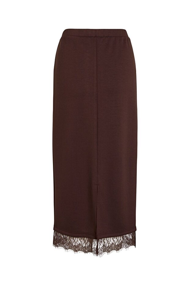 Midirock VIEWIE Spitzen - 3