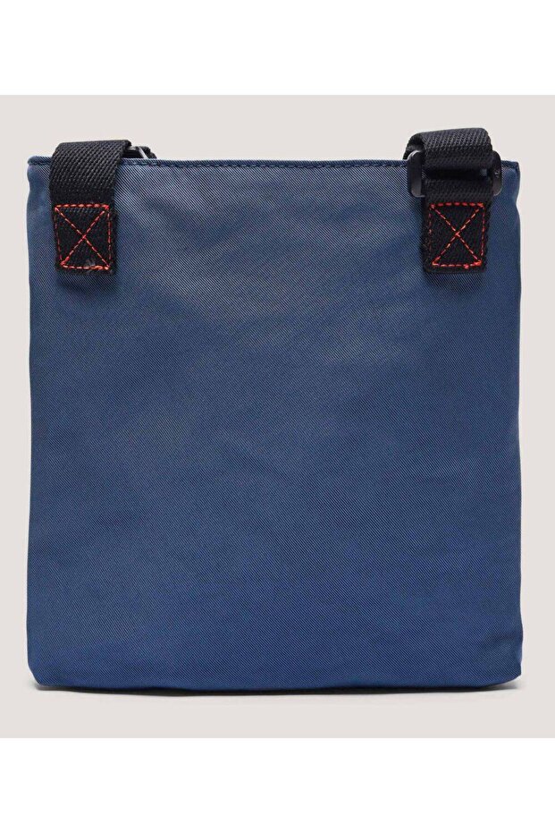 بولد فلاتباك للرجال حقيبة - 5