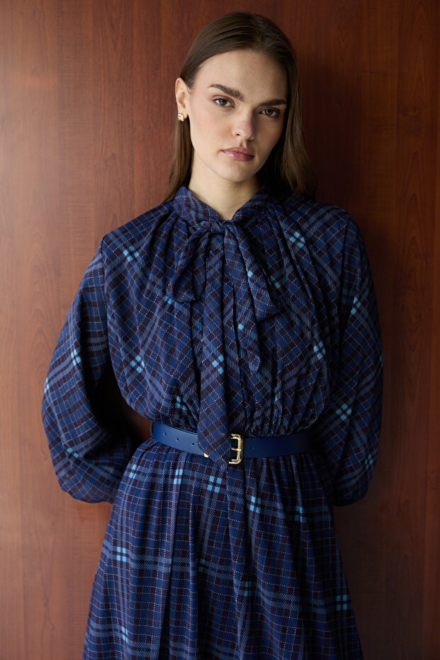 cu model Rochie 32-2727 - 7