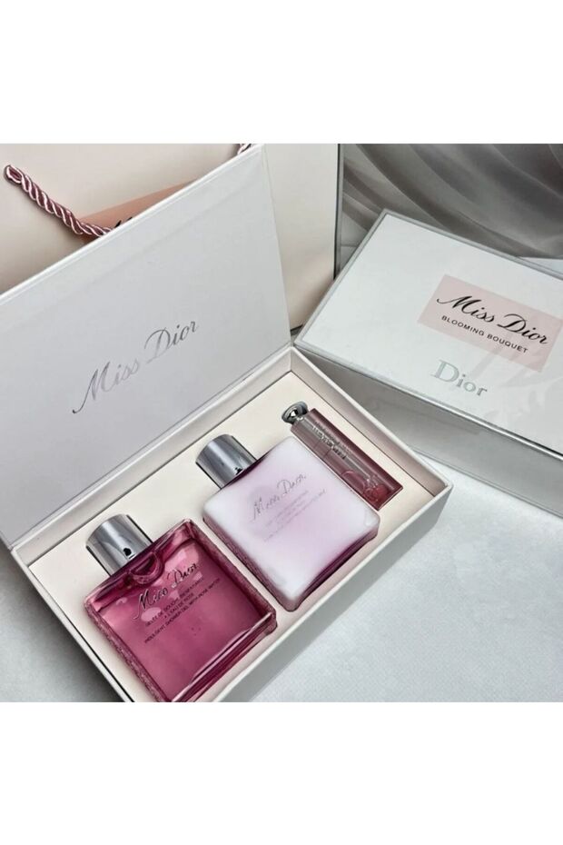 طقم م س د يو ر - 1