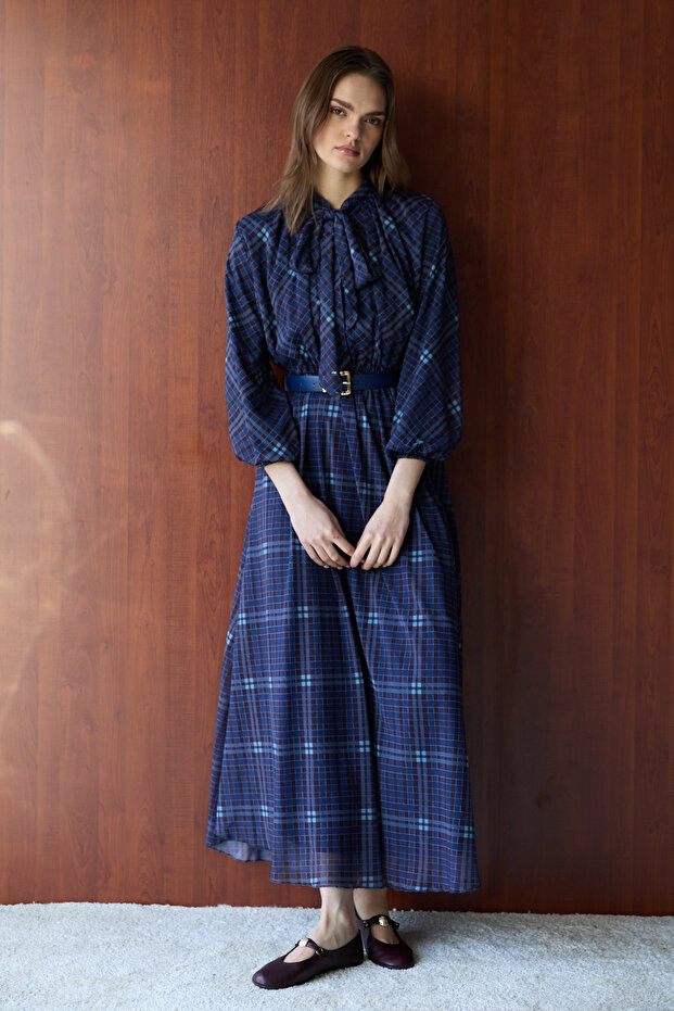 cu model Rochie 32-2727 - 6