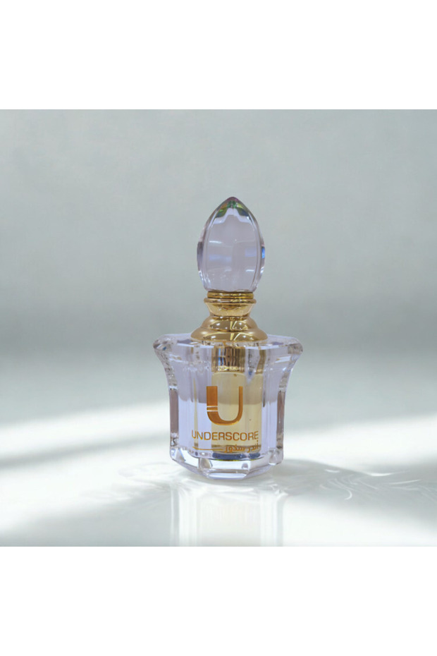 مخلط الدانة | 3 مل | كرستالة - 1