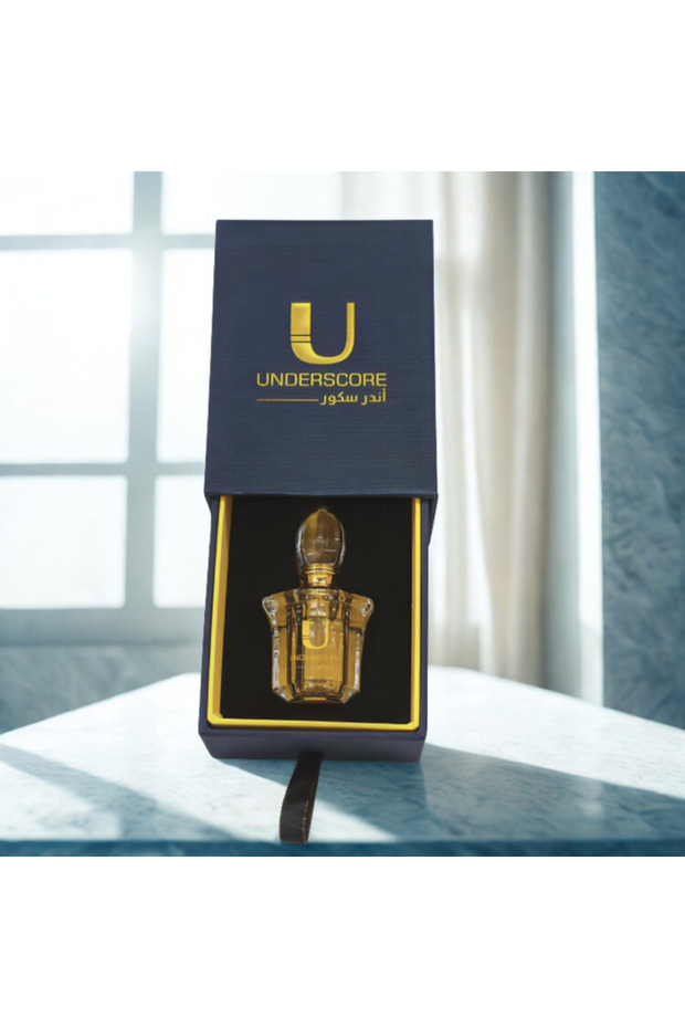 مخلط الدانة | 3 مل | كرستالة - 2