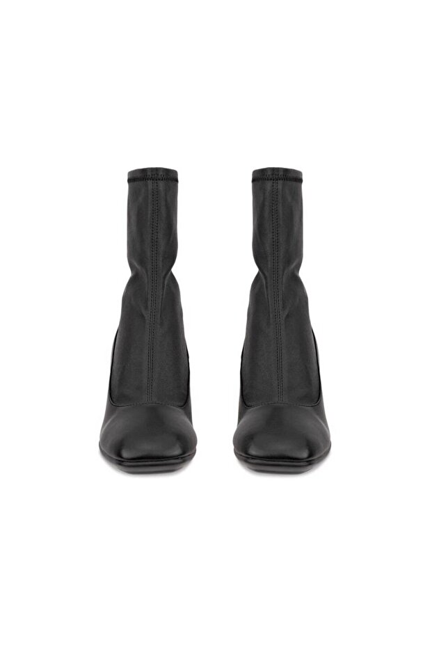 Sculpted Alba Block 65 - 4