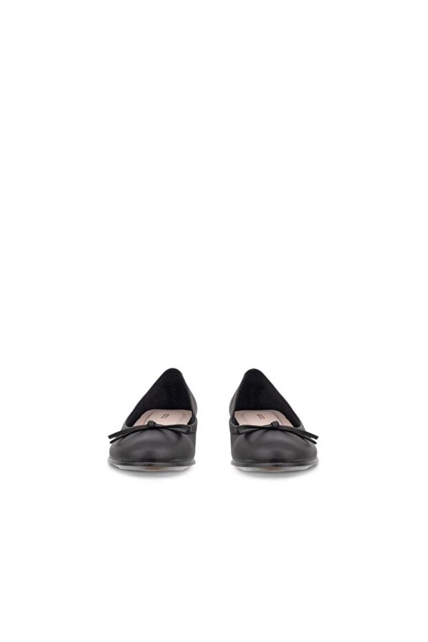 Touch Ballerina 2.0 - 5