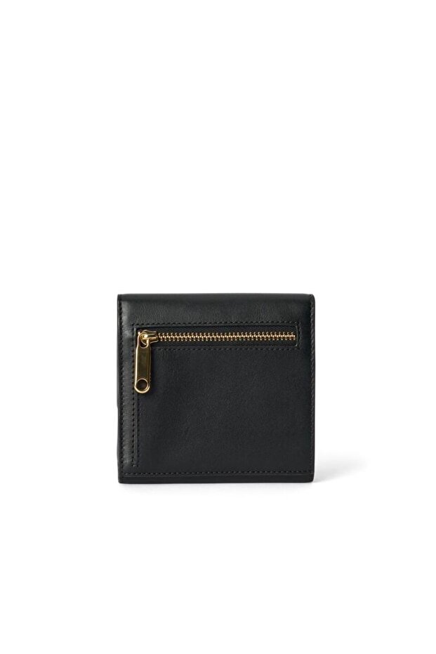 Wallet E Wave Lock - 2