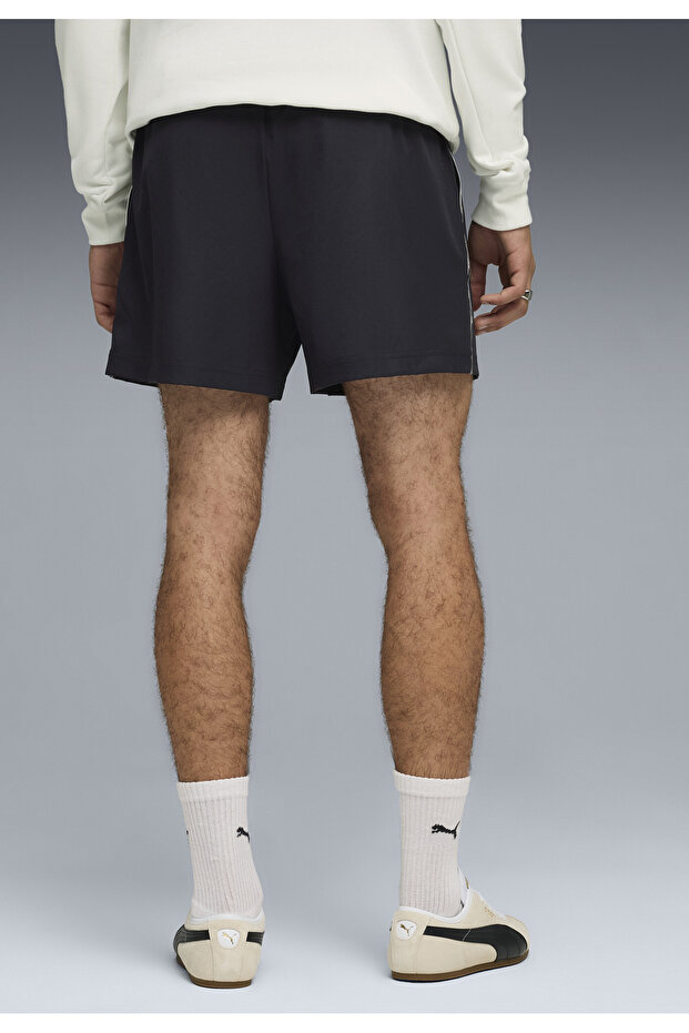 Essentials Tape 5" šortky Gewebte - 5