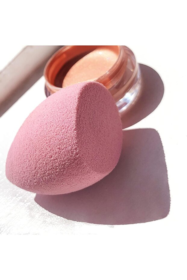 إسفنجة ريل تك ميراكل فينيش، عبوة مفرد - 3