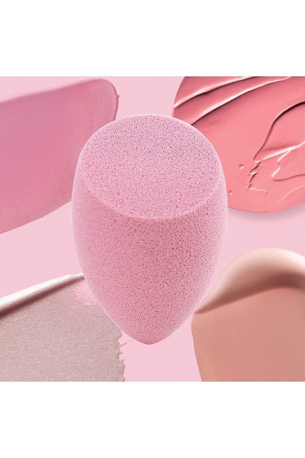 إسفنجة ريل تك ميراكل فينيش، عبوة مفرد - 2