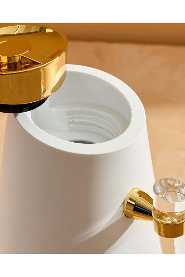 ترمس أبيض - 4