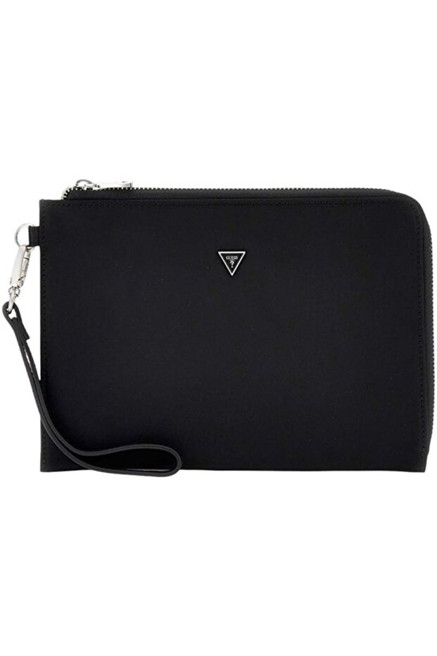 Milano Men's Crossbody Bag Pmbanyp5235