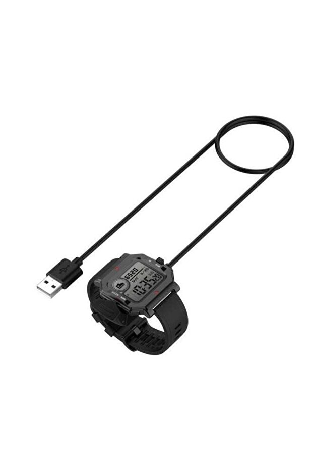 Xinyuan Shuntong Applicable Amazfit Neo Watch Charger Huami Neo Charging Cable