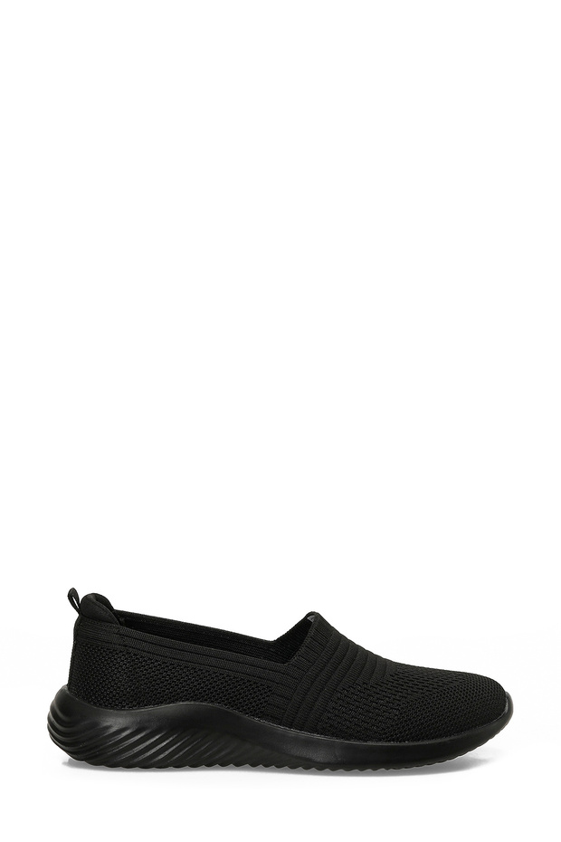 105699.Z6Fx Black Women's Comfort Shoes