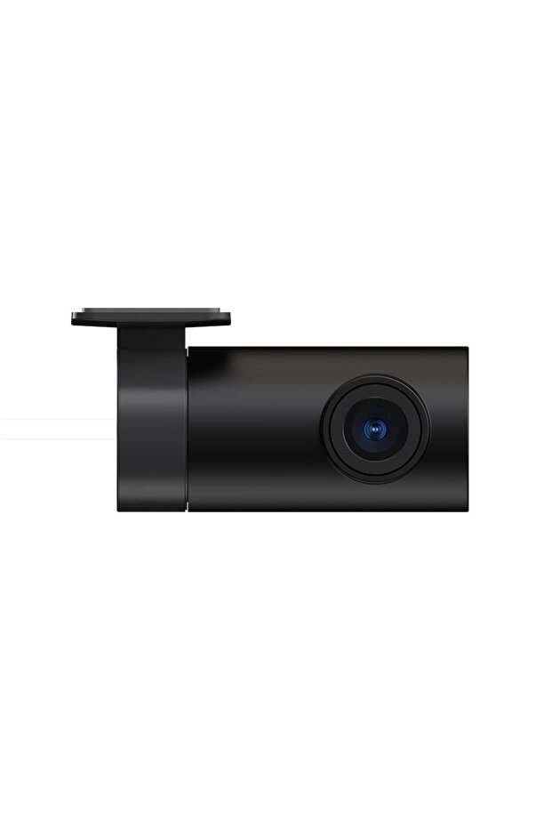 70mai Rear Camera RC11 (Compatible with Dash Cam 4K A810, A800S, Dash Cam Pro Plus+, A400, A200)