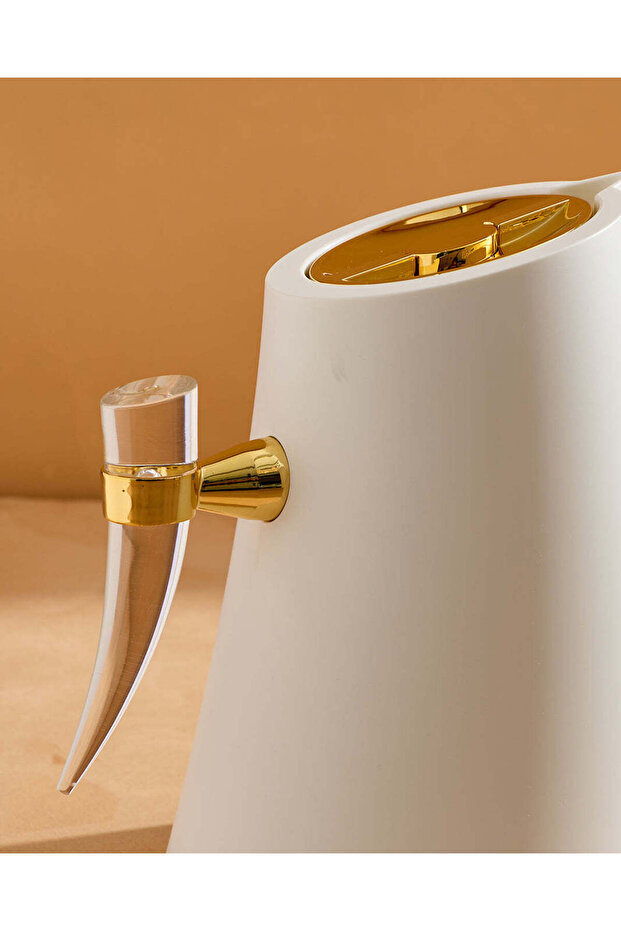 ترمس أبيض - 3