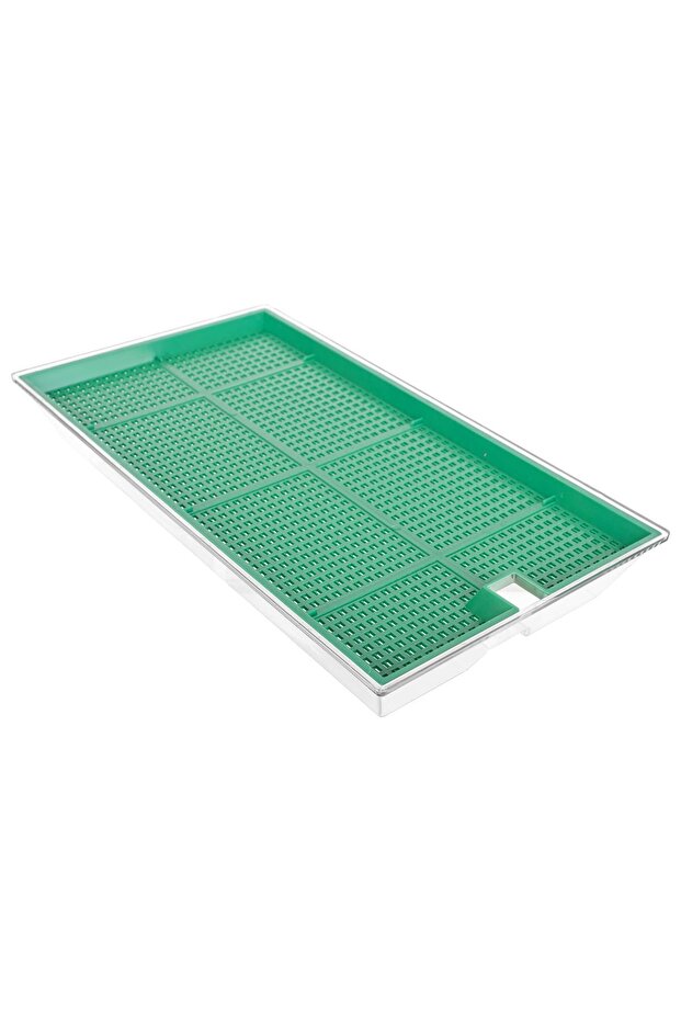 Cress Sprouting Machine Large Sprouting Container - 5