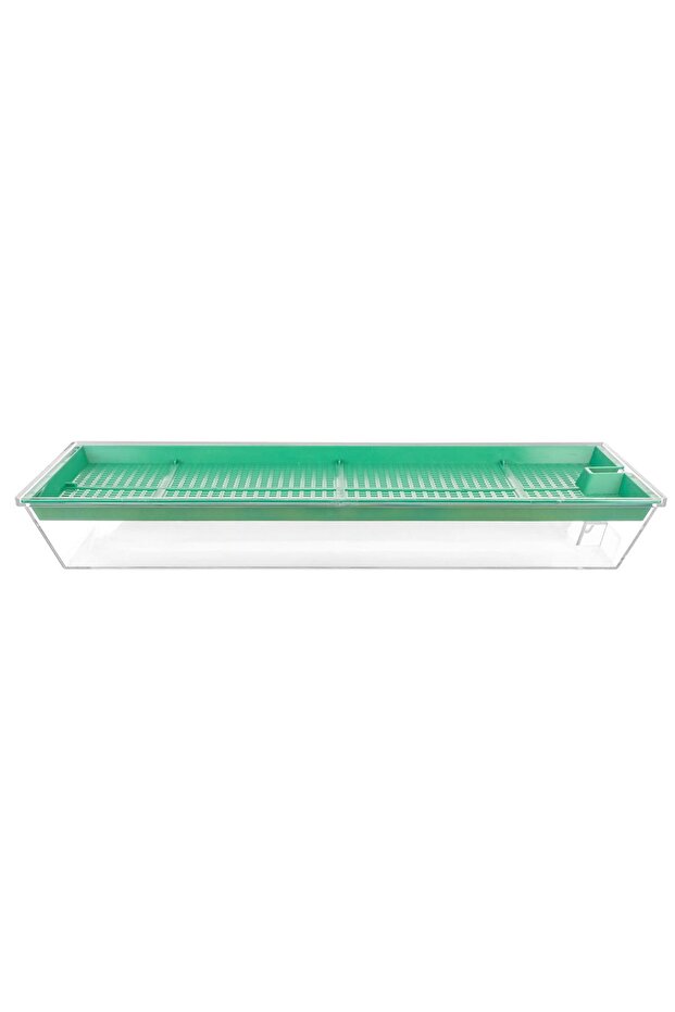 Cress Sprouting Machine Large Sprouting Container - 7