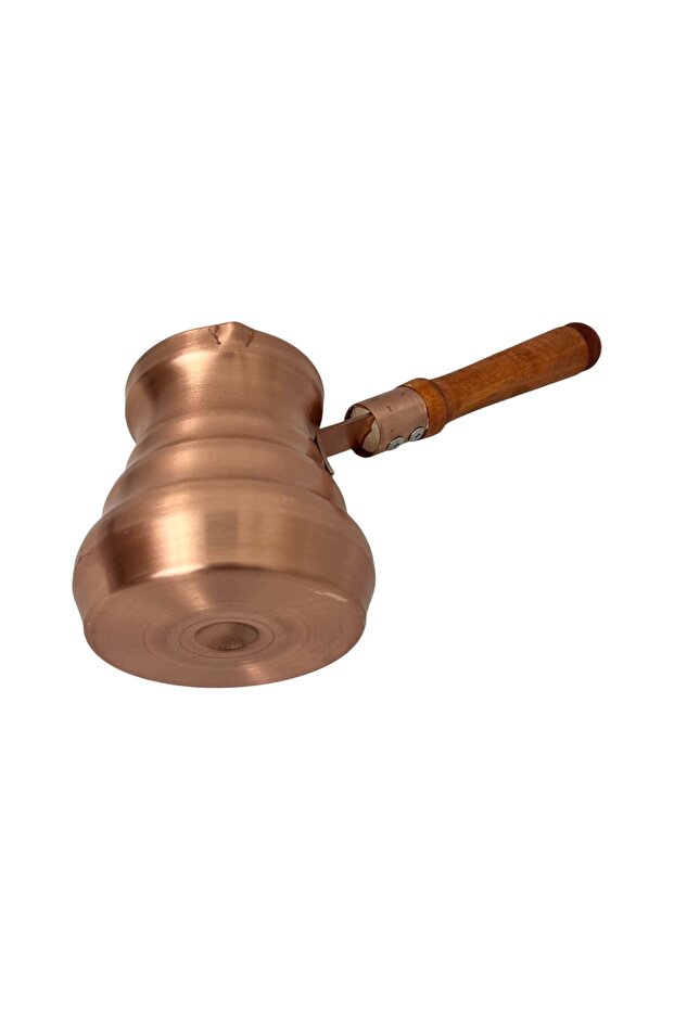 Copper Kettle 350 ml - 3