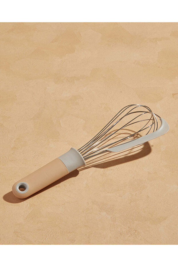 خفاقة البيض الرمادية - 2