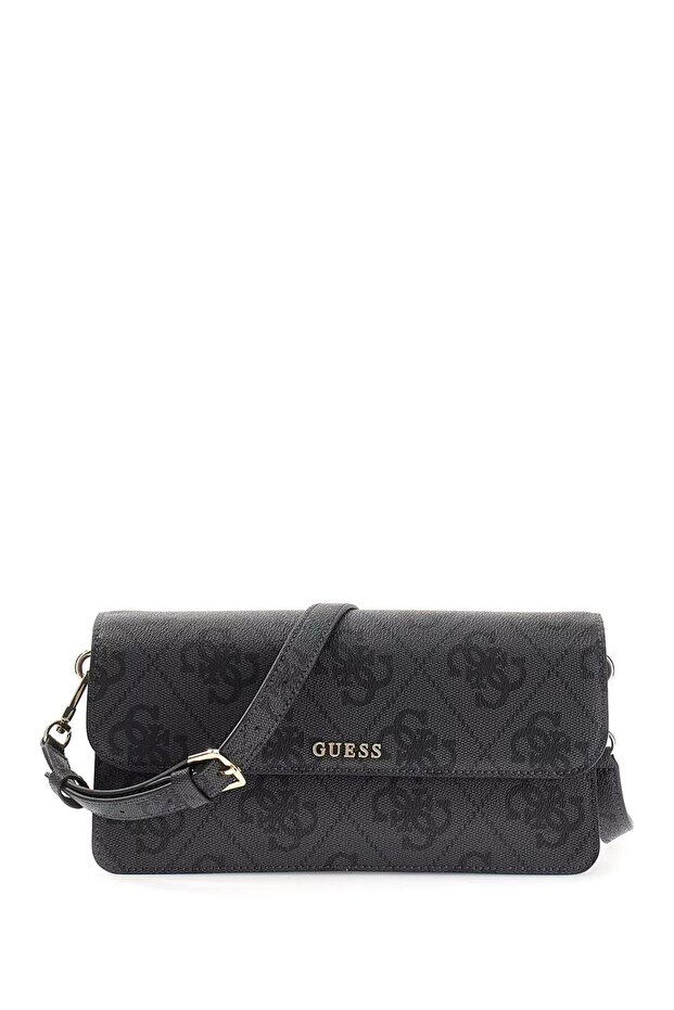 Sadie Women's Shoulder Bag Hwos8118190