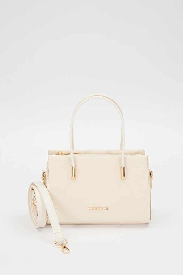 Women's Bag 930257