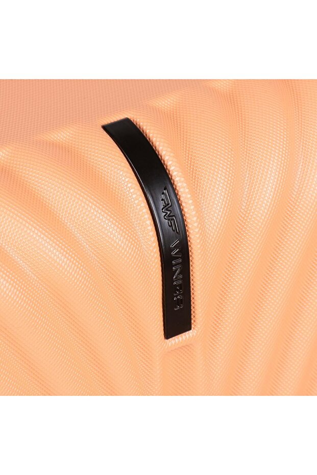 Cărucior Swan Medium - 8